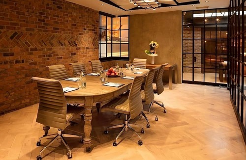 City Centre Dublin Hotel | Authentic Ireland Experience! Near National Museum of Ireland - Archaeology