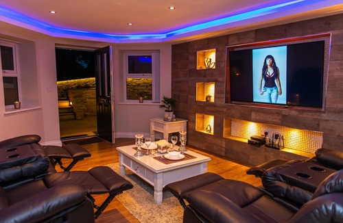 Bradford Apartment | Optimal Apartments