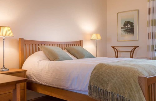 Doolin Cottage | Sea Mist, Idyllic Setting overlooking the Atlantic Ocean