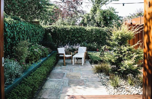 Glasnevin House | Ferienvilla "Glasnevin" by Interhome