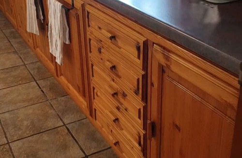 Keadue House | Seafort Sligo Holiday Home Sleeps 6 Near Sligo & the Wild Atlantic Way