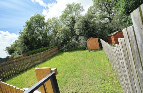 Lecemy House | 3 Bedroom Duplex Apartment By Travel Lets Short Term Rental Agency Donegal Town