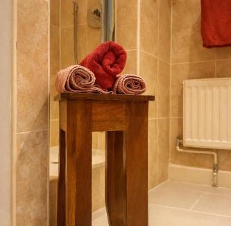 Langford Apartment | Langford Apartment and Rooms