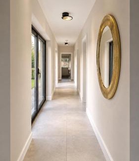 Carlingford House | Sea Mourne View