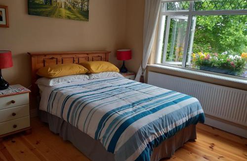 Keshcarrigan Bed & Breakfast | Waterways Lodge