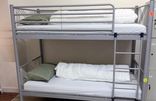 City Centre Dublin Hostel | Hostel & home Marlborough street BESEMENT