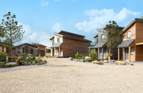 Carbis Bay House | Una Argentum 61