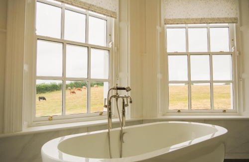 Tallanstown House | Mountrush House Exclusive 13 Bed Ensuite Luxury Manor near Dublin