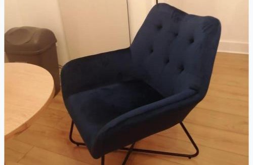 Cork Apartment | Lovely studio - perfect weekend stay in Cork