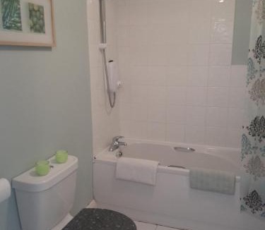 Kilkenny House | Seville Grove