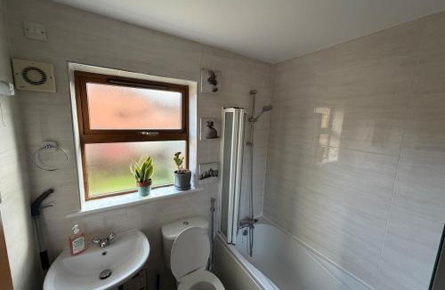 Belfast House | Relax In Belfast