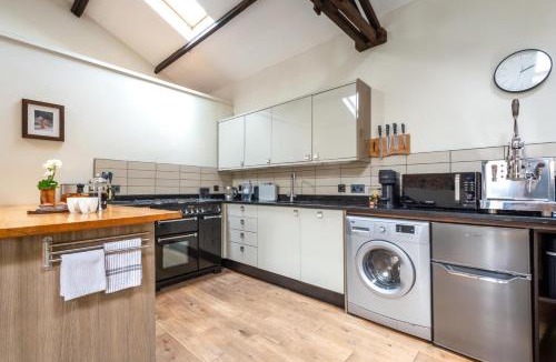 Chichester House | 1 Bed in Chichester oc-77402