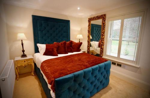 Navan House | Ballagh House