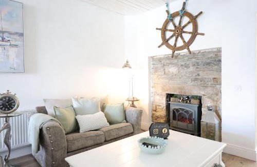 Liscannor House | Holland House No2