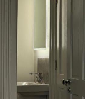 Boardmills Apartment | The Loft