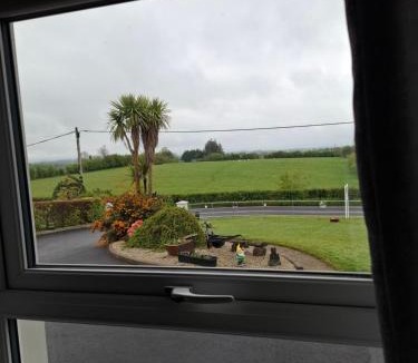 Maghera House | Valley View 1 (Tourist board registered)