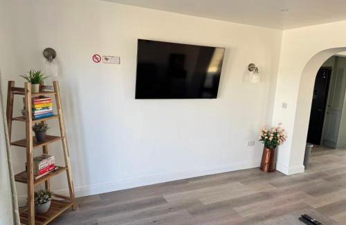 Coleraine House | Trelawney