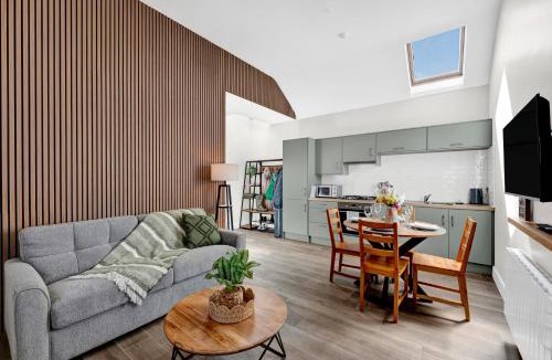 Dromahair Apartment | Millmaster Apartment