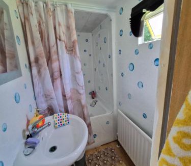 Crumlin House | Airport Cottage