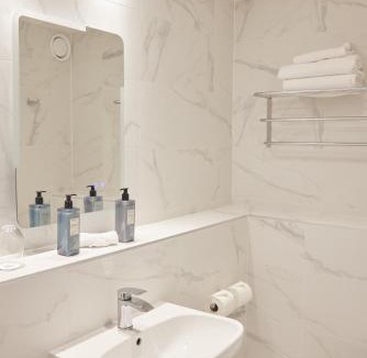 Bunratty Hotel | Bunratty Castle Hotel & Leisure Club, BW Premier Collection
