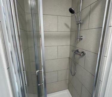 Broadstone Apartment | Perfect Studio Minutes from Dublin City Centre!