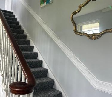 Strandhill House | Strandhill Guesthouse