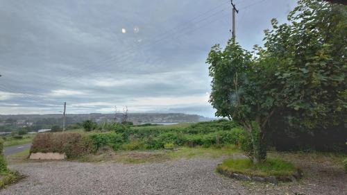 Ballycastle House | Thorn Cottage by Escape Ordinary