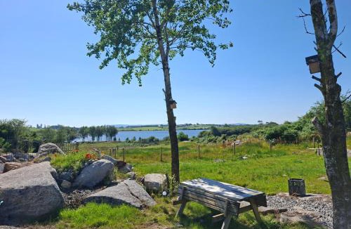 County Mayo House | Derryhick Escape