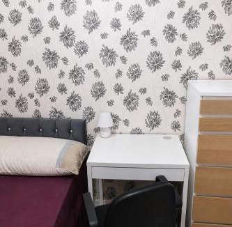 Dublin House | Dublin Cosy Home