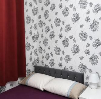 Dublin House | Dublin Cosy Home