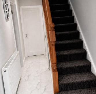 Dublin House | Dublin Cosy Home