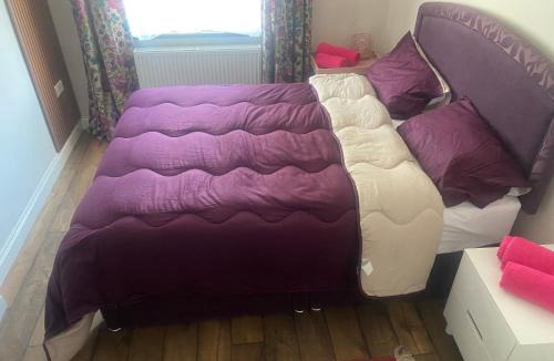 Belfast House | The Green Inn