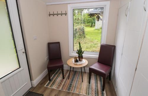 Clonbur House | Mayfly Cottage