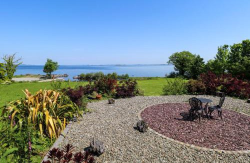 Clonbur House | Mayfly Cottage