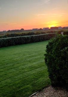 Belmullet House | Excellent location on the Belmullet Peninsula
