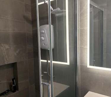 Mullaghbawn House | The Cloverhill House