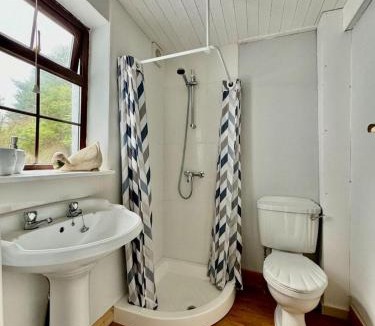 Omeath House | Knockangoran Country House