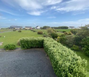 Liscannor Bed & Breakfast | Coastal Way Lodge - near Cliffs of Moher
