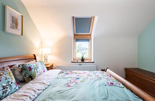 Omagh Apartment | Corlea Studio