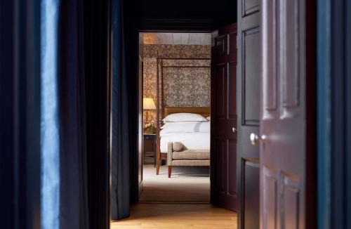 Maynooth Hotel | Carton House A Fairmont Managed hotel