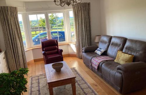 County Waterford House | Hunthill