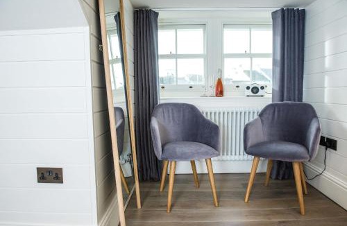 Donaghadee Hotel | One Shore Street