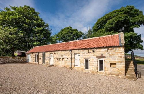 Castleton House | 2 Bed in Danby oc-wa315