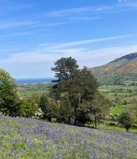 Glenaan House | Tavnaghoney Cottages