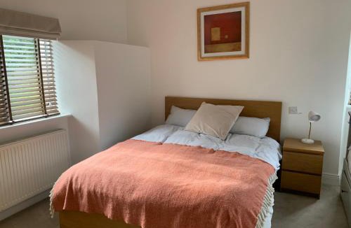 Howth Apartment | Howth Village Apartment 2