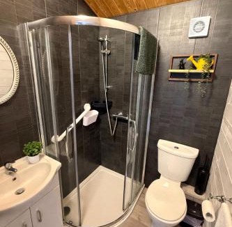 Westport Ski Chalet | Westport Country Chalets
