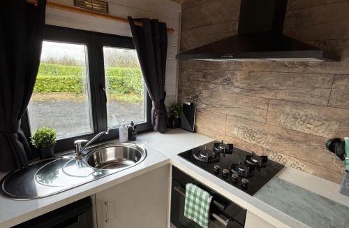 Westport Ski Chalet | Westport Country Chalets