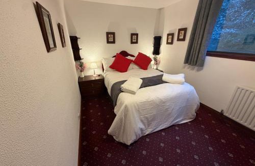 County Louth House | Tullyeskar House - Monasterboice