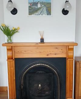 Ennistimon House | Beautiful 3 Bedroom House