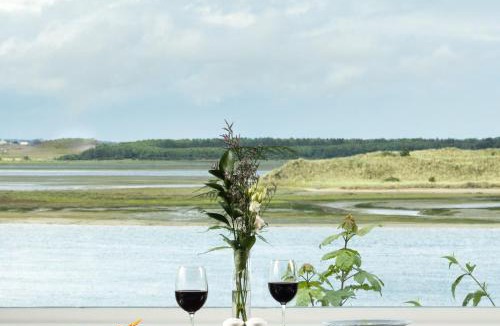 Malahide Hotel | The Grand Hotel